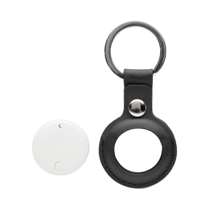 Findmate Dual RCS Esinepaikannin, kierrätysmuovia, IPX5 - Image 5