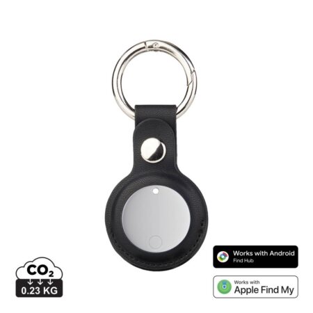 Findmate Dual RCS -esinepaikannin