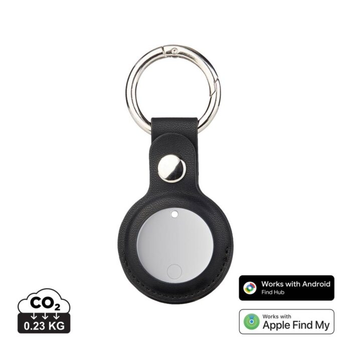 Findmate Dual RCS -esinepaikannin