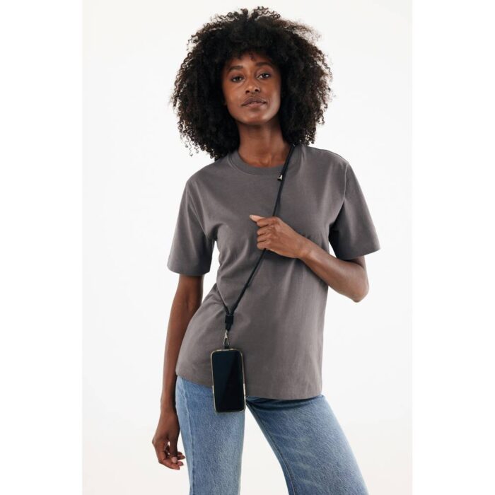 CarryLoop RCS Puhelinhihna - Image 2