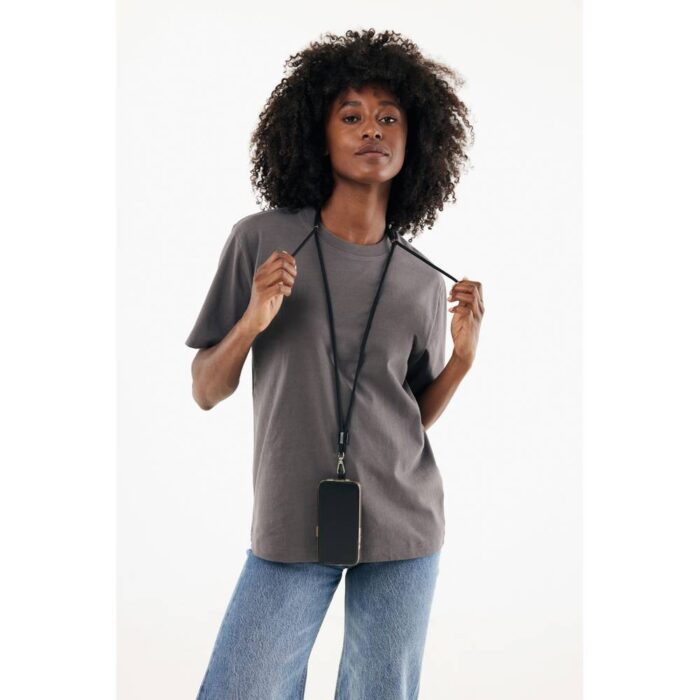 CarryLoop RCS Puhelinhihna - Image 3