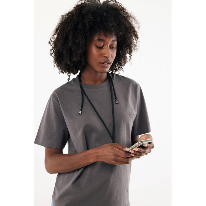 CarryLoop RCS Puhelinhihna - Image 4