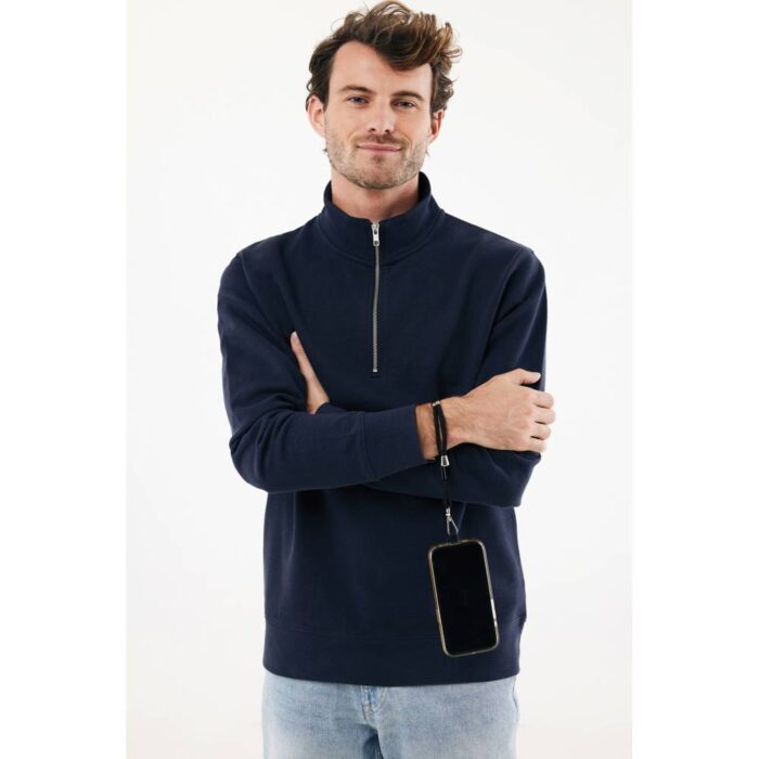 CarryLoop RCS Puhelimen Rannehihna - Image 5