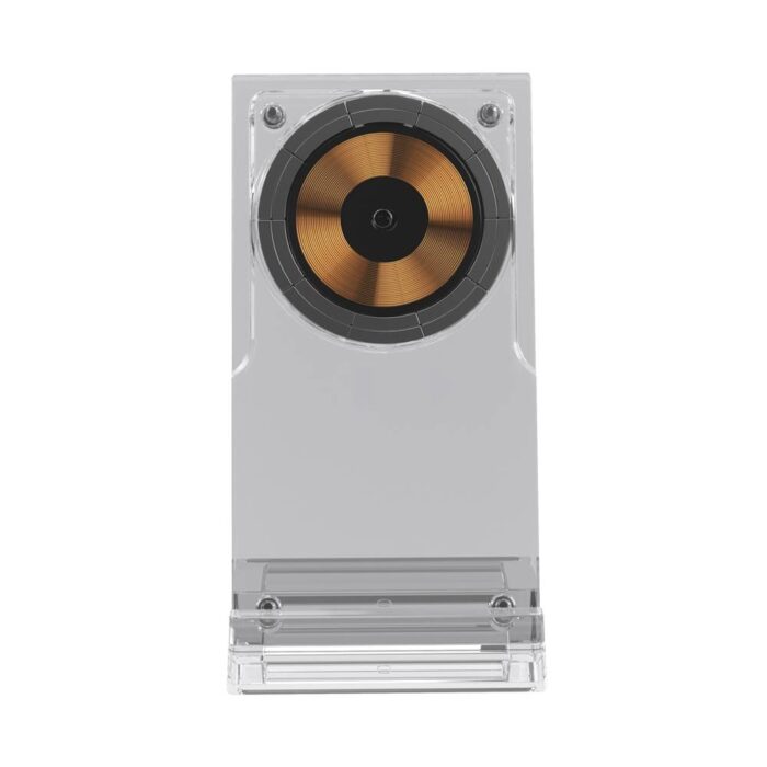 Magcharge 15W magneettinen langaton latausteline - Image 3