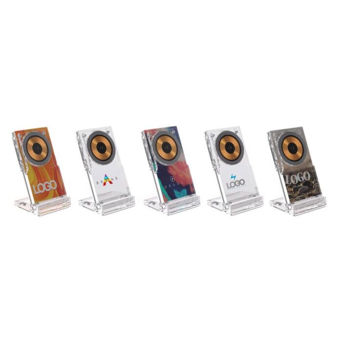 Magcharge 15W magneettinen langaton latausteline - Image 2