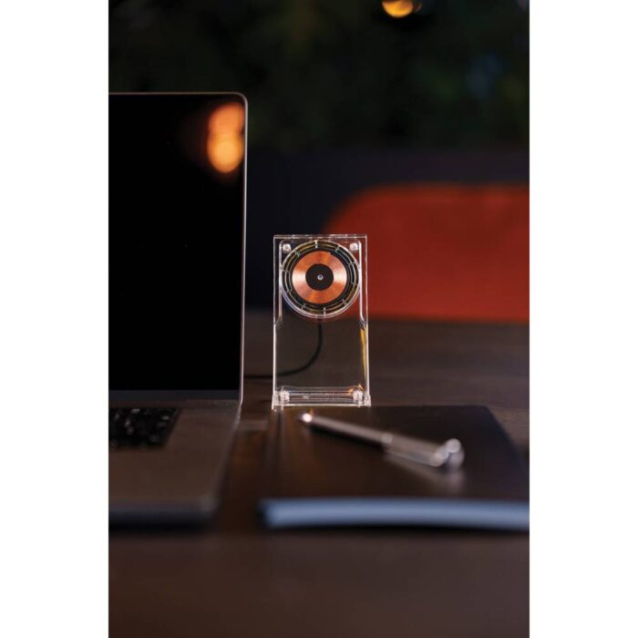 Magcharge 15W magneettinen langaton latausteline - Image 8