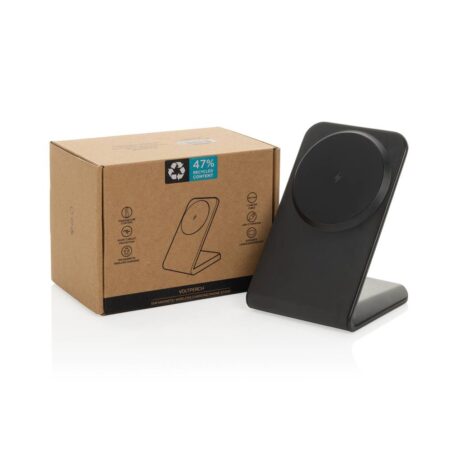 15 W magneettinen langaton laturi