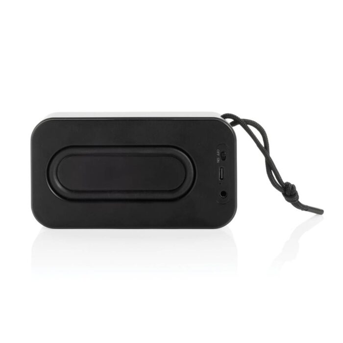 Swiss Peak RCS 10 W Kaiutin - Image 4