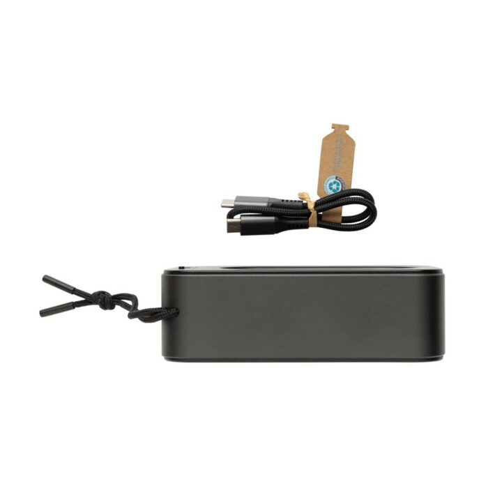 Swiss Peak RCS 10 W Kaiutin - Image 5