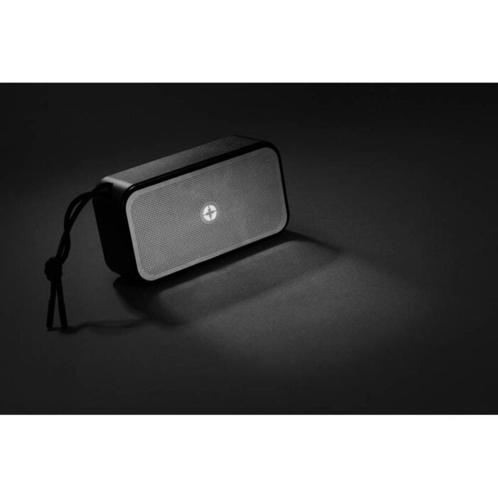 Swiss Peak RCS 10 W Kaiutin - Image 2