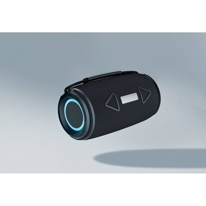 Prisma RCS 16 W vedenpitävä kaiutin - IPX4 - Image 8