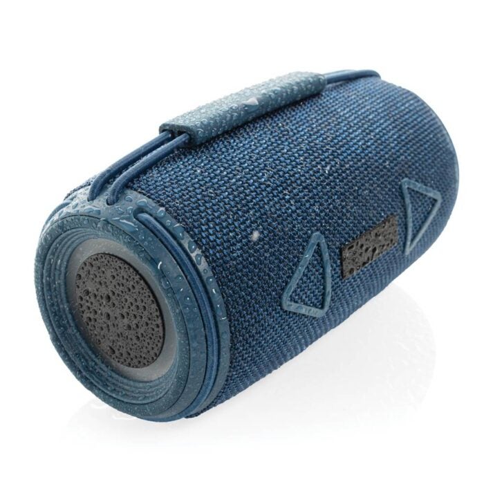 Prisma RCS 16 W vedenpitävä kaiutin - IPX4 - Image 5