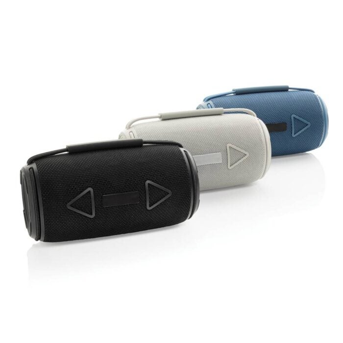 Prisma RCS 16 W vedenpitävä kaiutin - IPX4 - Image 2