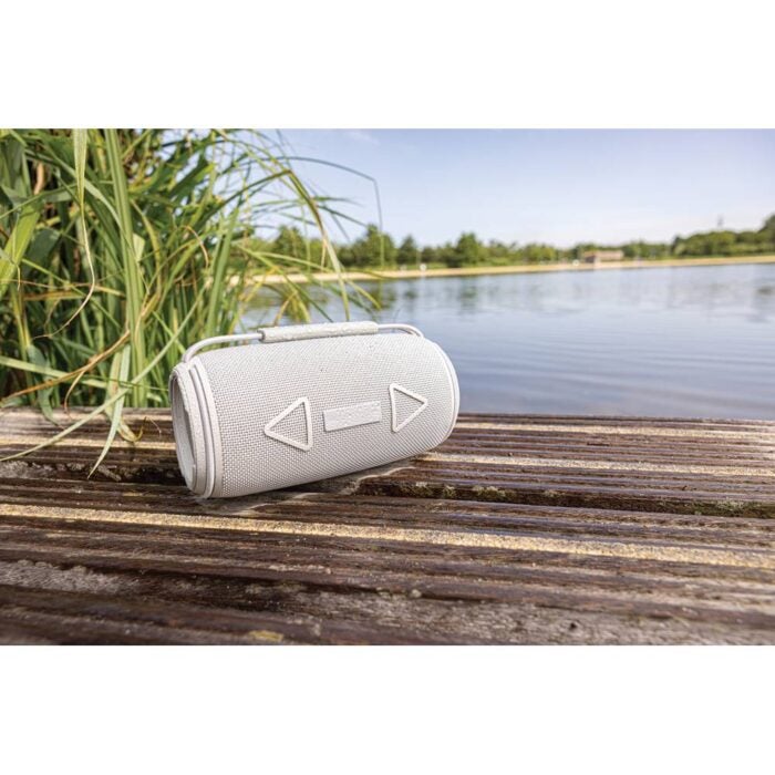 Prisma RCS 16 W vedenpitävä kaiutin - IPX4 - Image 9