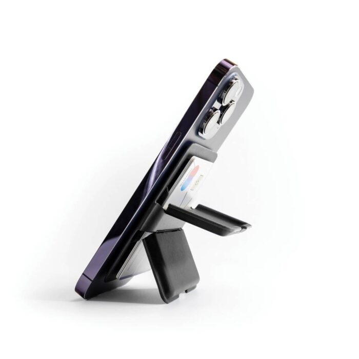 C-Secure MagSafe Puhelinlompakko - Image 3