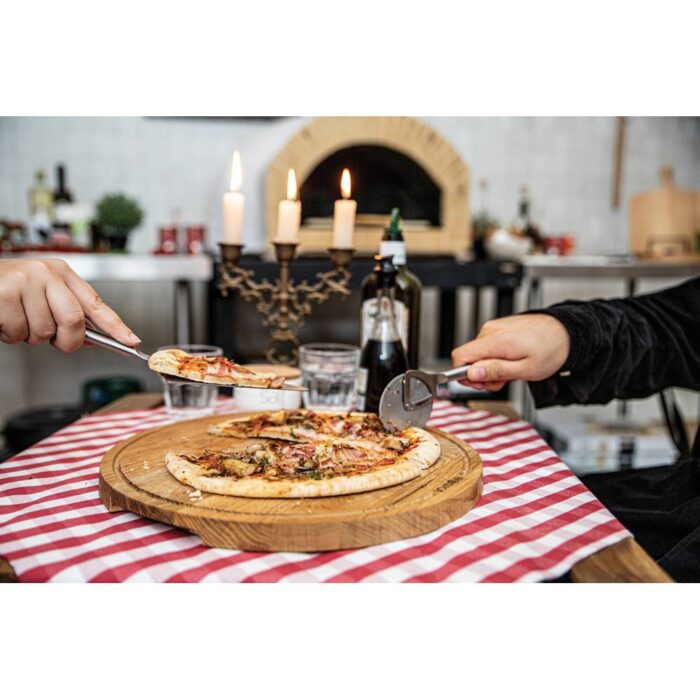 BOSKA Pizzasetti - Image 3
