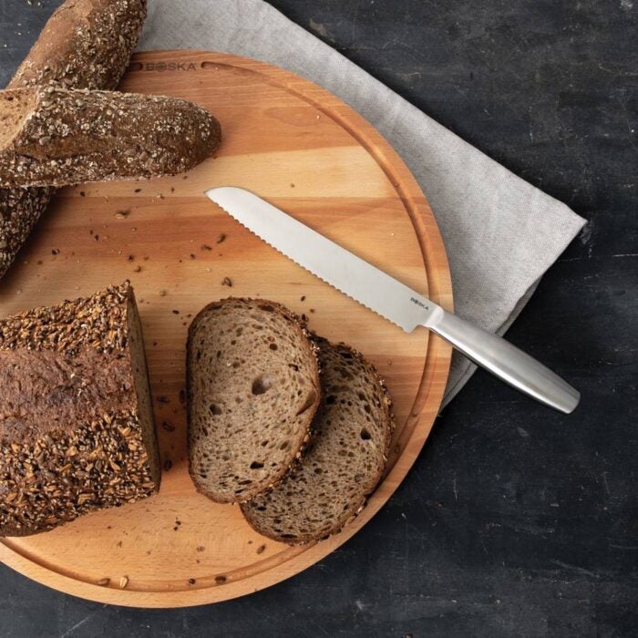 BOSKA Keittiöveitset Copenhagen, 3 kpl setti - Image 6