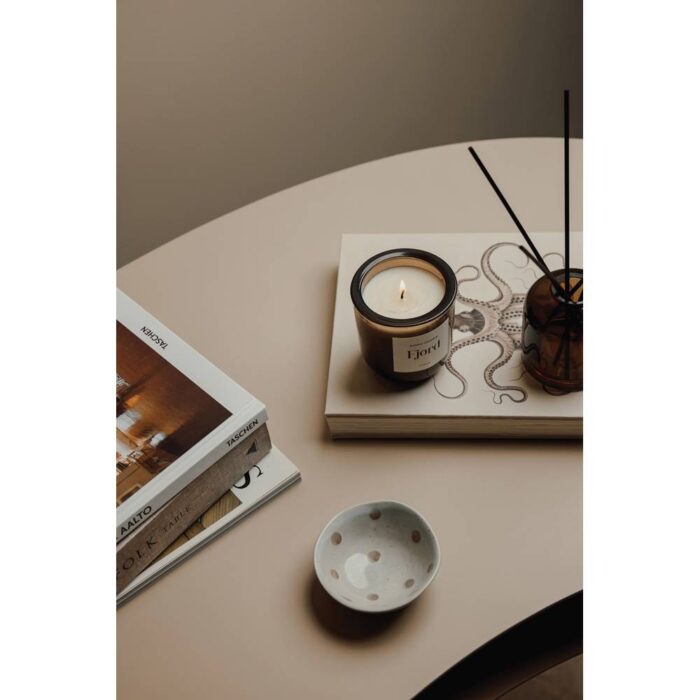 VINGA Nordic essence tunnelmasetti - Image 4