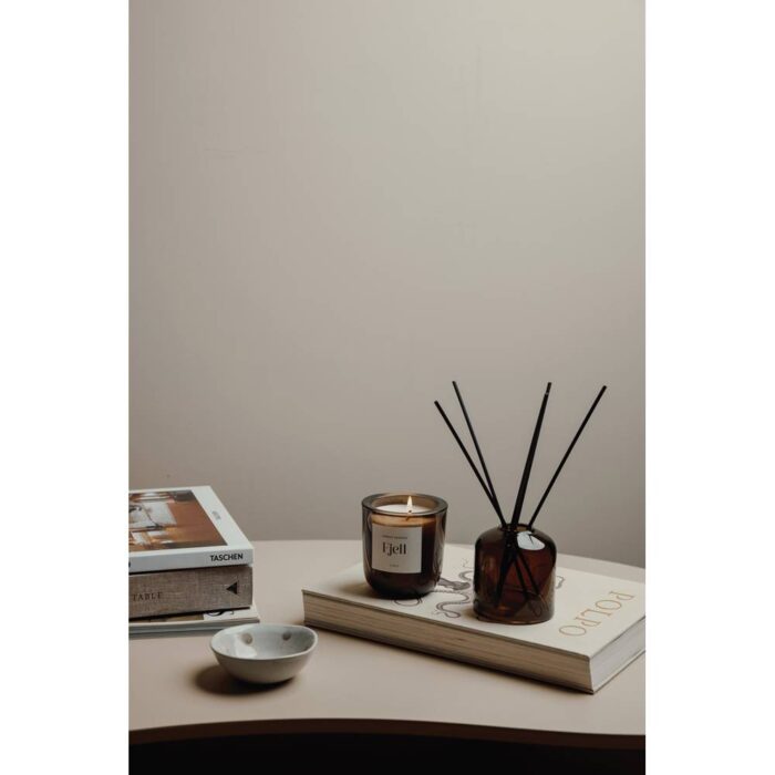 VINGA Nordic essence tunnelmasetti - Image 5