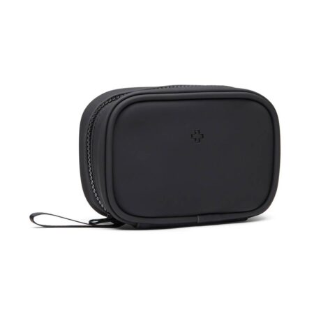 VINGA Baltimore RCS ensiapupakkaus