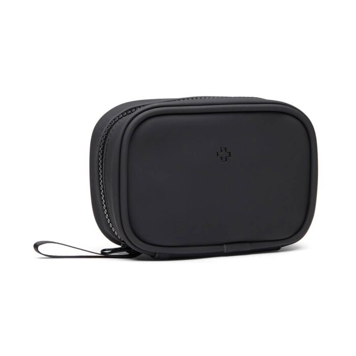 VINGA Baltimore RCS ensiapupakkaus