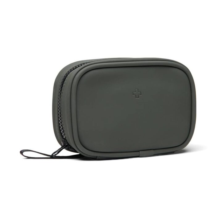 VINGA Baltimore RCS ensiapupakkaus - Image 6