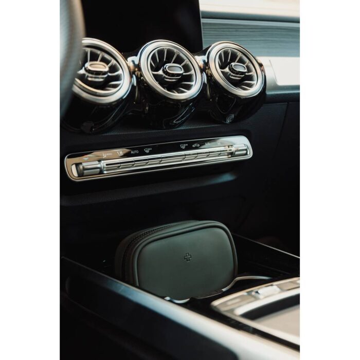 VINGA Baltimore RCS ensiapupakkaus - Image 3