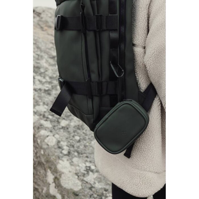 VINGA Baltimore RCS ensiapupakkaus - Image 4