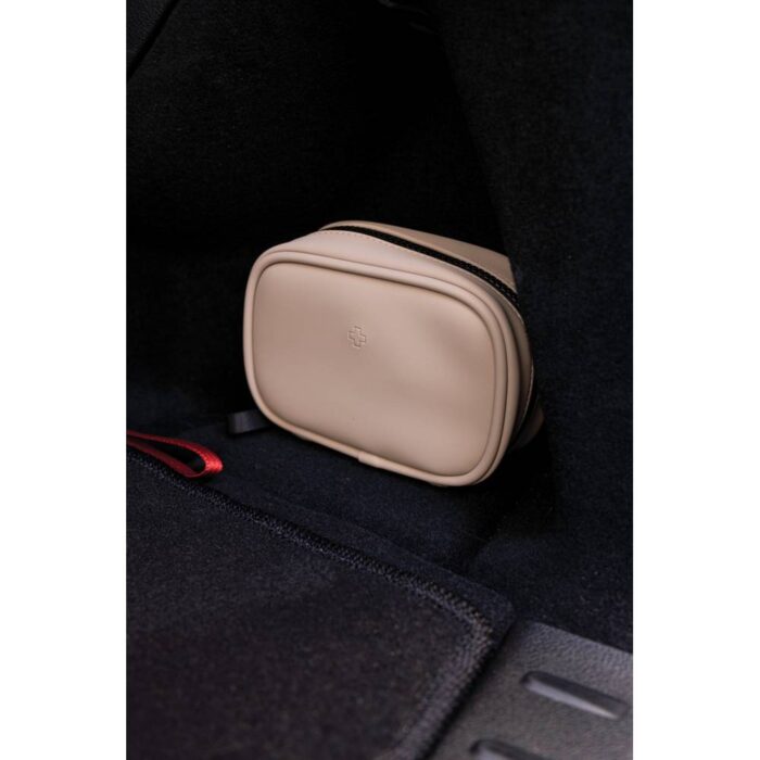 VINGA Baltimore RCS ensiapupakkaus - Image 5