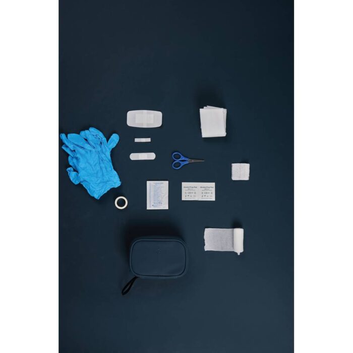 VINGA Baltimore RCS ensiapupakkaus - Image 2