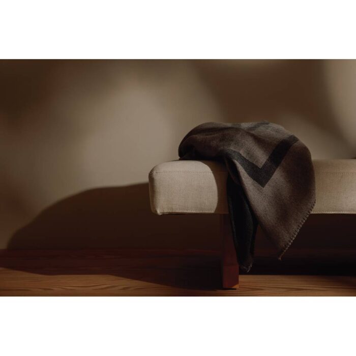 VINGA Monogram GRS peitto - Image 3