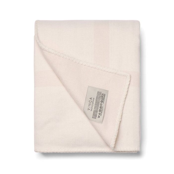 VINGA Monogram GRS peitto - Image 6