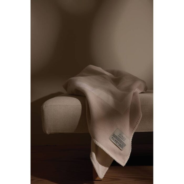 VINGA Monogram GRS peitto - Image 2