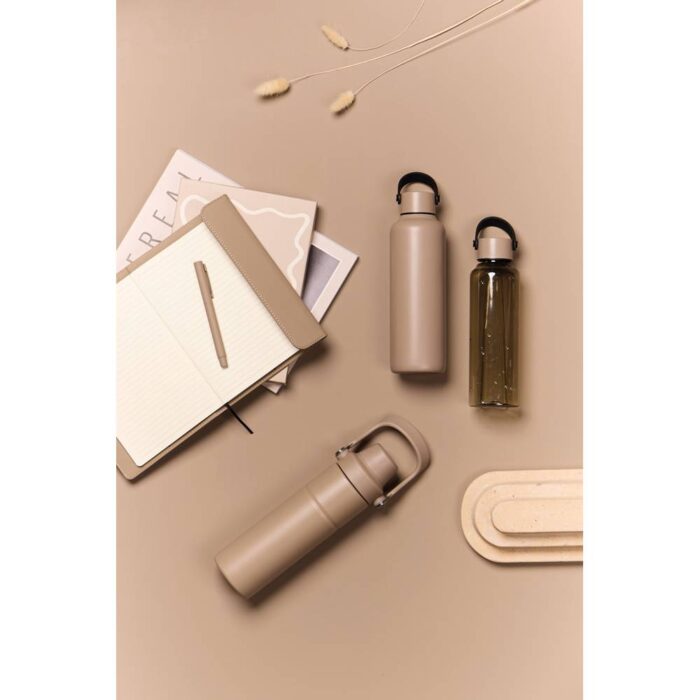 VINGA Baltimore RCS kierrätetty SS-pullo 600 ML - Image 2