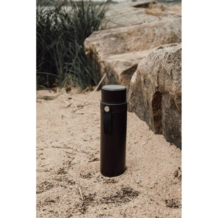 VINGA Tono RCS Termospullo kaksoiskupilla, 750 ml - Image 4