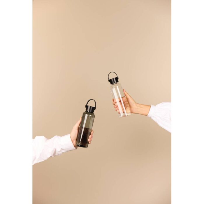 VINGA Baltimore RCS RPET pullo 550 ML - Image 2