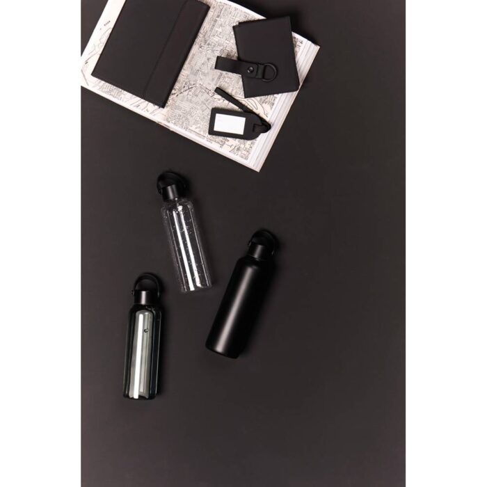 VINGA Baltimore RCS RPET pullo 550 ML - Image 3