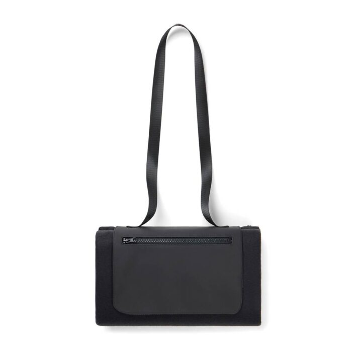 VINGA Baltimore RCS piknikpeitto - Image 10