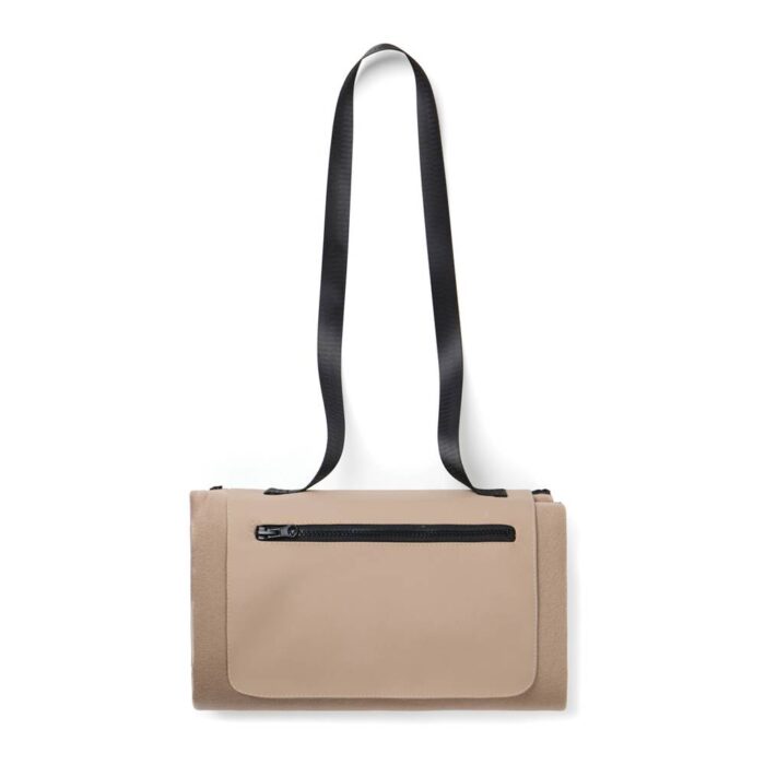 VINGA Baltimore RCS piknikpeitto - Image 11