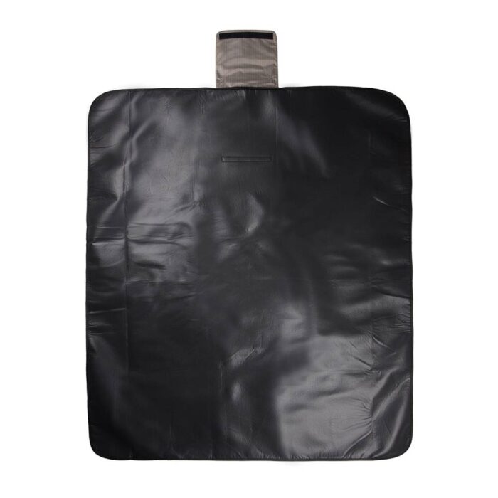 VINGA Baltimore RCS piknikpeitto - Image 3