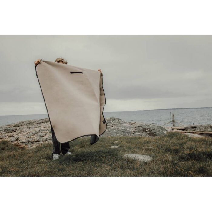 VINGA Baltimore RCS piknikpeitto - Image 4