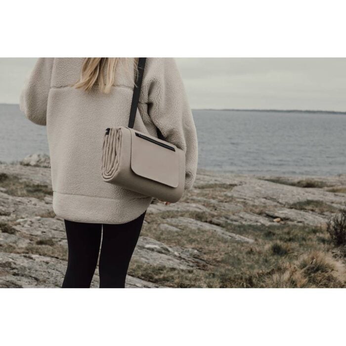 VINGA Baltimore RCS piknikpeitto - Image 5