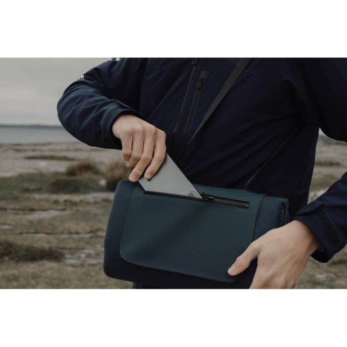 VINGA Baltimore RCS piknikpeitto - Image 6