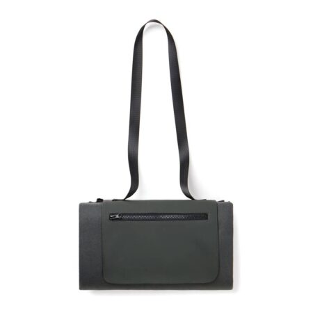 VINGA Baltimore RCS piknikpeitto