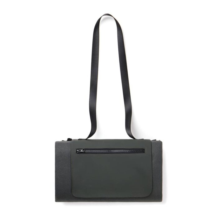 VINGA Baltimore RCS piknikpeitto