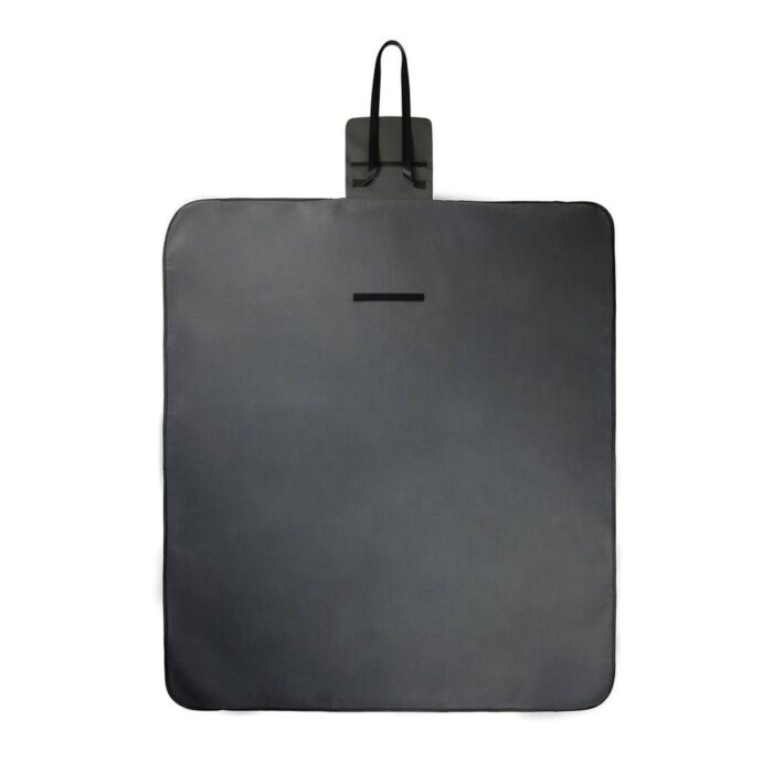 VINGA Baltimore RCS piknikpeitto - Image 2