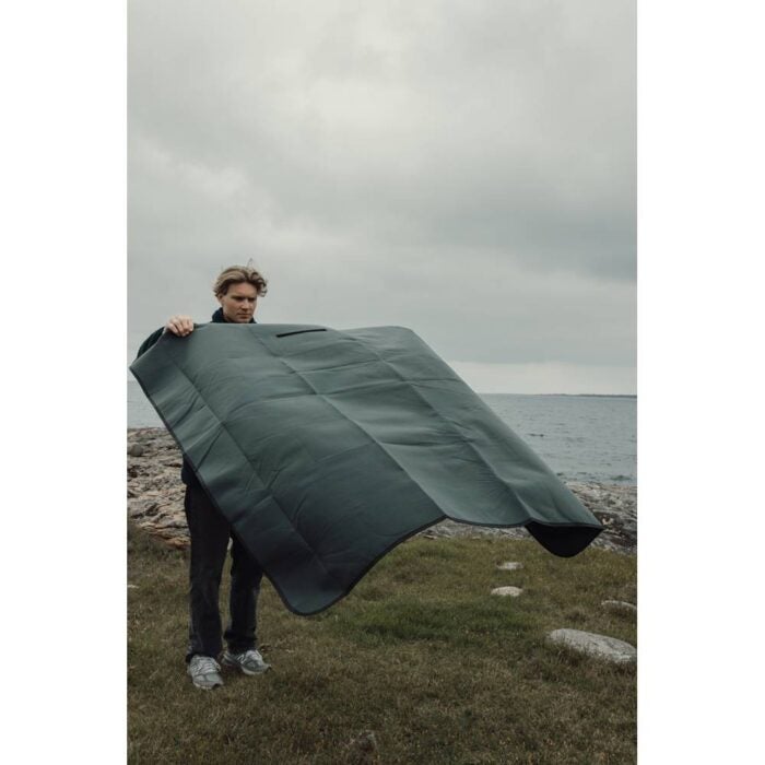 VINGA Baltimore RCS piknikpeitto - Image 8