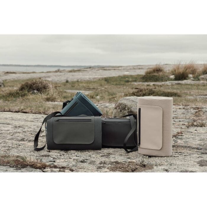 VINGA Baltimore RCS piknikpeitto - Image 9