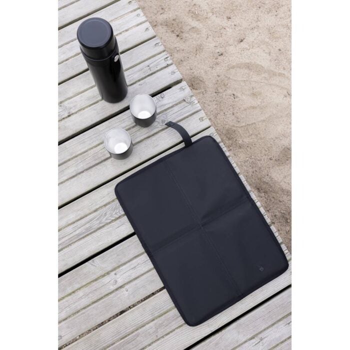 VINGA Baltimore RCS istuinalusta - Image 2