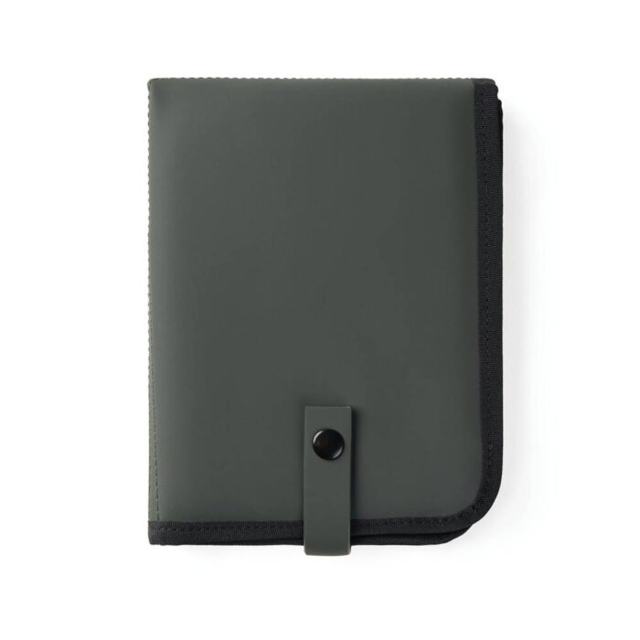 VINGA Baltimore RCS istuinalusta - Image 7